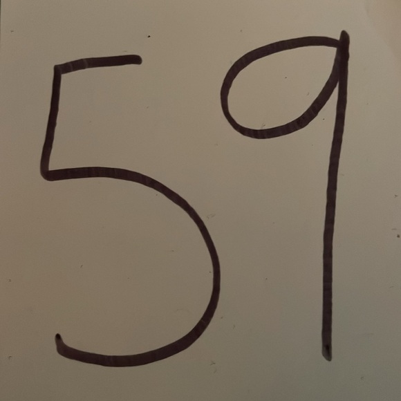 🍀5/$25🍀 Hudson denim jeans - Picture 9 of 10